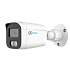 AltCam DCF22IR